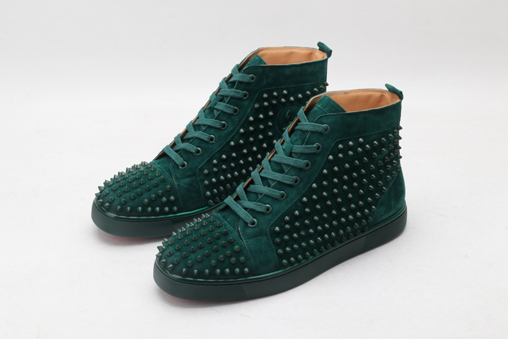 C*L sneaker